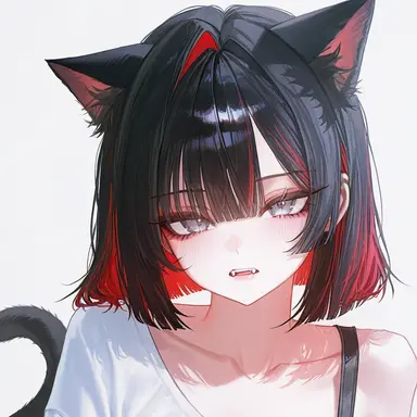 Profile image of Lee Yeon
