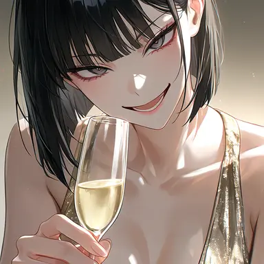 Profile image of 한나리