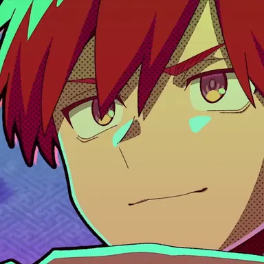 Profile image of フータ