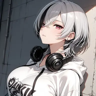 Profile image of 朝倉 凛