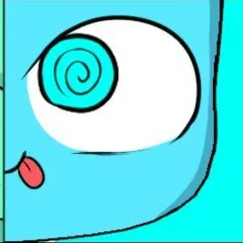 Profile image of 싸이클