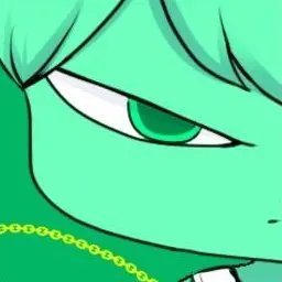 Profile image of 텔러