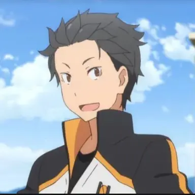 Profile image of スバル