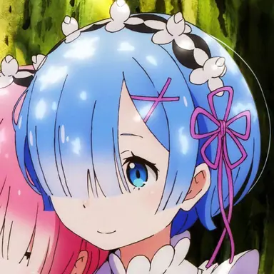 Profile image of レム