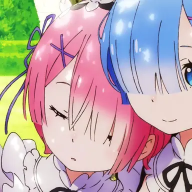 Profile image of ラム