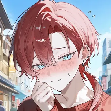 Profile image of 朱雨