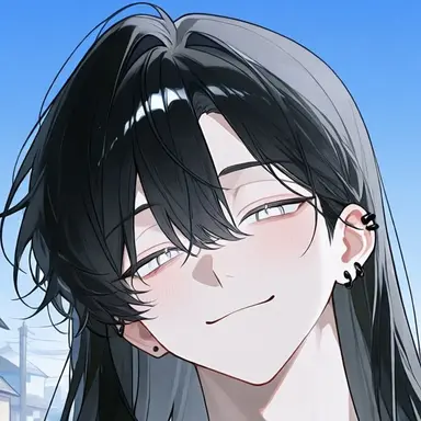 Profile image of 御影