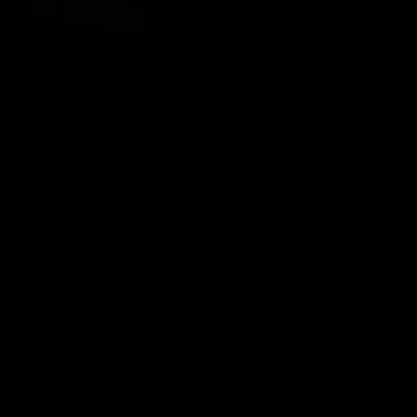 Profile image of 햄숙