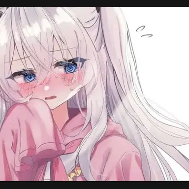 Profile image of シロ