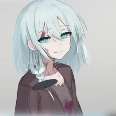 Profile image of 五月