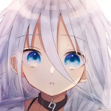 Profile image of イア