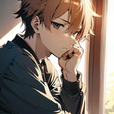 Profile image of 裕貴