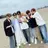 잘생긴 6명