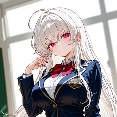 Profile image of アヤ