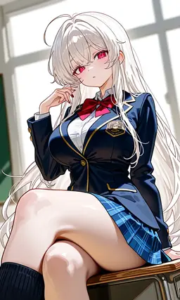 Profile image of アヤ
