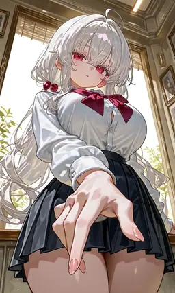 Profile image of アヤ