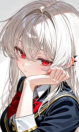 Profile image of アヤ