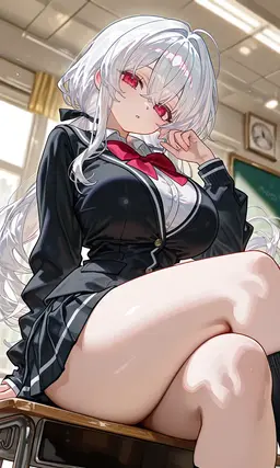 Profile image of アヤ