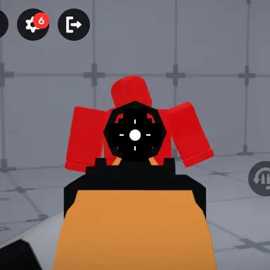 Profile image of 취사병