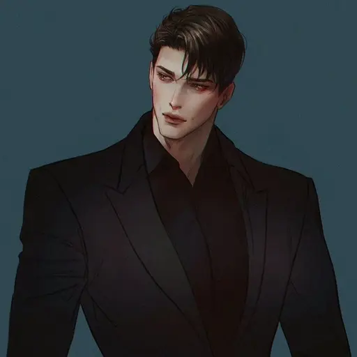 Hxnusi의 한성현