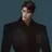 한성현