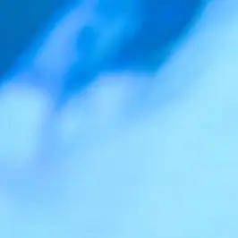 Profile image of 신예찬