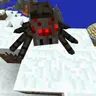 Profile image of 스파이더