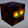 Profile image of 마그마큐브