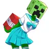 Profile image of 크리퍼