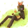 Profile image of 앤더맨