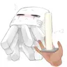 Profile image of 가스트