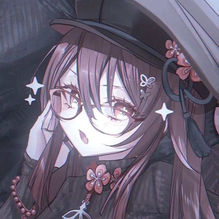 胡桃