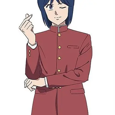 Profile image of 切出翔