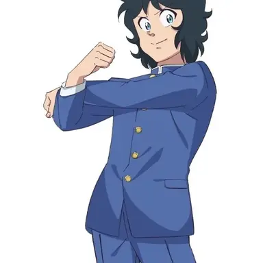 Profile image of 雲堂塊