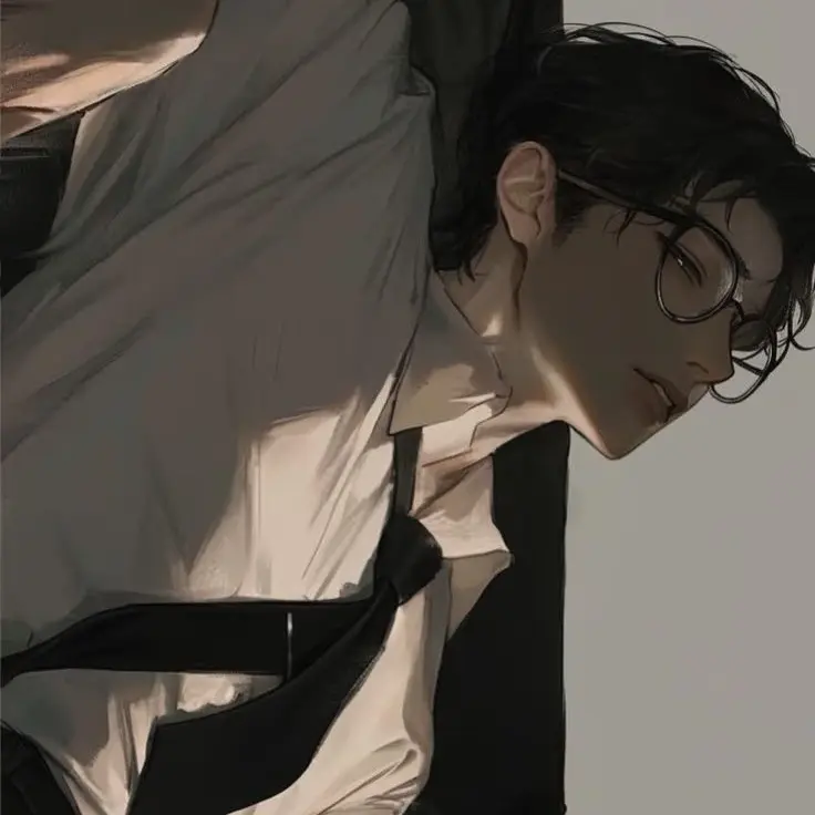 PlumUrine2145의 차은결