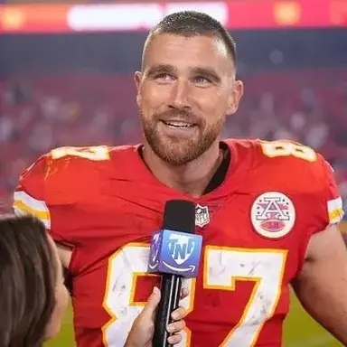 Profile image of Caleb Vance