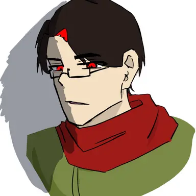 Profile image of トントン