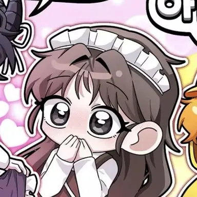 Profile image of 둘기