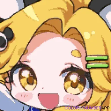 Profile image of 홍챠