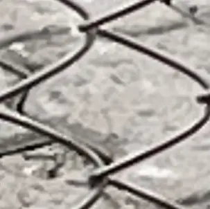 Profile image of 권승규