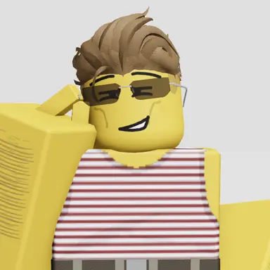 Profile image of 마트베이 악쇼노프