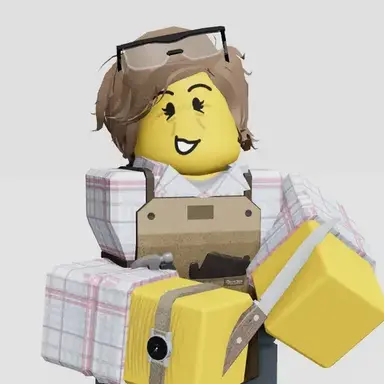 Profile image of 류드밀라 로제추크