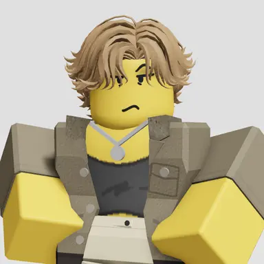 Profile image of 미리암 말체바