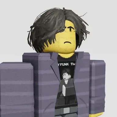 Profile image of 라파엘 마이스키스