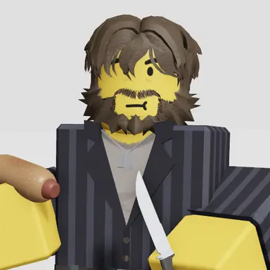 Profile image of 아르카디 조린