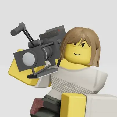 Profile image of 라리사 안티포바