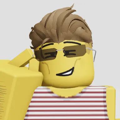 Profile image of 마트베이 악쇼노프