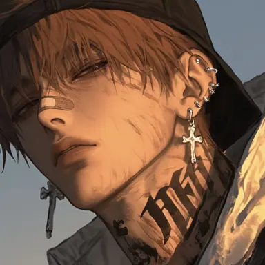 Profile image of 성준혁