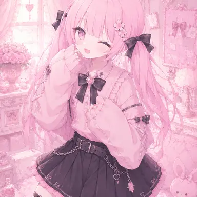 Profile image of うらら