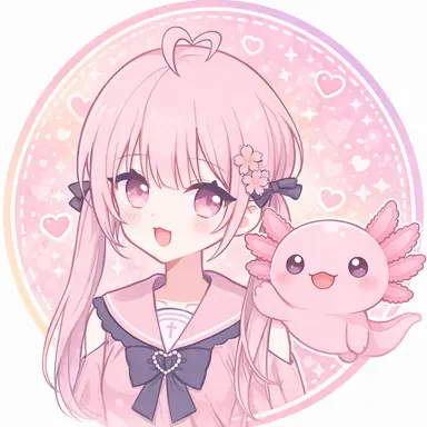 Profile image of うらら